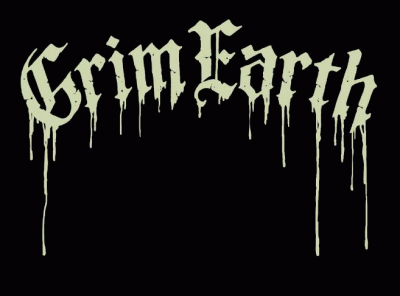 logo Grim Earth